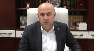 Elazığ Barosu Eren Kara ile ilgili harekete geçiyor