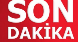 Elazığ'da 20 yaşındaki üniversite öğrencisinin sır ölümü