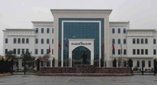 Elazığ'da etkinlikler 15 gün süreyle yasaklandı