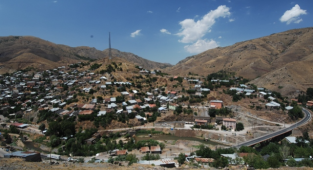 Elazığ'daki Maden Varlığı Yabancı Sermayeye mi Gidecek?
