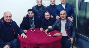 Evsen: Tek Amacımız Esnafımıza Hizmet Etmek