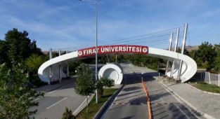 Fırat Üniversitesi'nden Bütünleme Sınavı Kararı