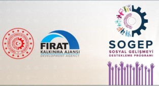 FKA, SOGEP Proje Fikri Önerilerini Almaya Başladı
