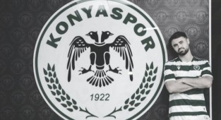 Genç Milli futbolcu hayatını kaybetti 