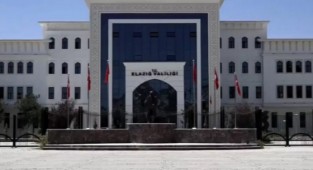 İl Umumi Hıfzıssıhha Meclisi yeni kararlar aldı