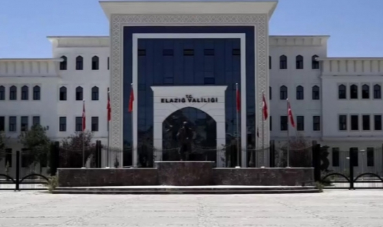 İl Umumi Hıfzıssıhha Meclisi yeni kararlar aldı