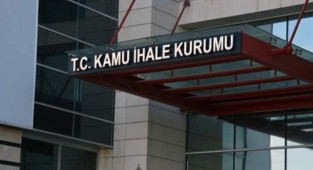Kamu ihalelerinde parasal limitler yüzde 79 artırıldı