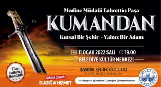 Kültür ve Sanat Etkinlikleri Tüm Hızıyla Devam Ediyor