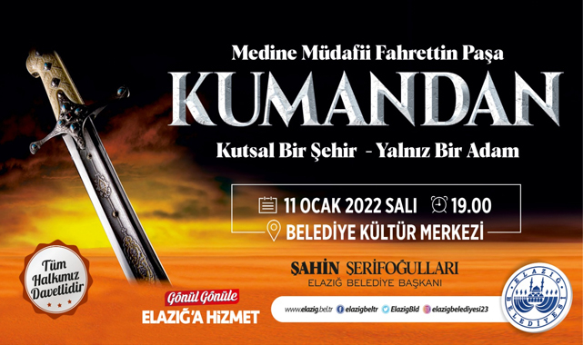 Kültür ve Sanat Etkinlikleri Tüm Hızıyla Devam Ediyor