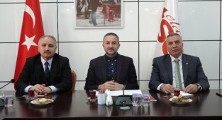 Mesleki Eğitim Artık Daha Cazip