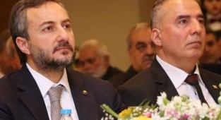 Özel Öğretim Kurumlarının Sorunları Raporu TOBB’ye Takdim Edildi