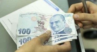SSK ve Bağ-Kur aylık ödeme günlerine düzenleme