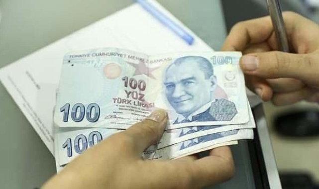SSK ve Bağ-Kur aylık ödeme günlerine düzenleme