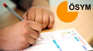Tıpta Uzmanlık Eğitimi Giriş Sınavı başvuruları başladı