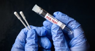 Uçak Seyahatlerinde PCR Testi Uygulaması