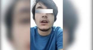 Üniversite öğrencisinin ölümünde