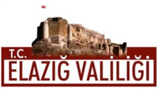 Valilikten deprem açıklaması