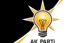 Ak Parti’nin Maden Açıklaması