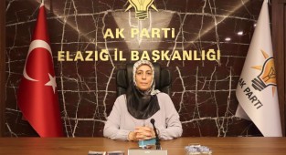 Başkan Şavlı'dan 28 Şubat Mesajı