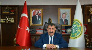 Büyükbaştan Küçükbaşa Dönüş Var