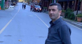 Elazığ'da kayıp muhtarla ilgili önemli gelişme