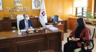 Gençlere Yönelik En Büyük Fuar