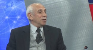 Gürgözeler: “Katkı Vermeye Hazırız”