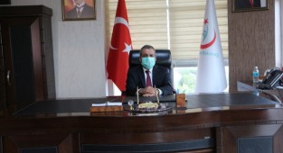 Her An Yeni Vaka Sayılarına Dahil Olabilirsiniz