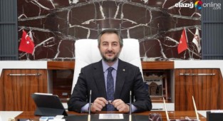 İşyerleri Elektrik Tarifesine Yeni Bir Düzenleme Talebi