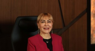 Kapalı Alanlarda Sigara İçiliyor, Denetimler Yetersiz Kalıyor
