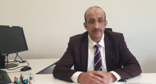 Projeler Desteklenmeye Layık Görüldü