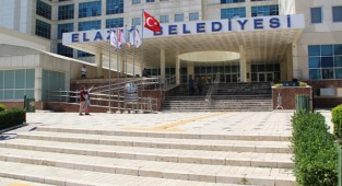 Yemişlik TOKİ Konutlarının Otobüs Sefer Sayısı Artırıldı