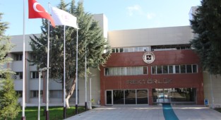 Yüksek Bütçeli 3 Tübitak 1001 Projesi Kabul Edildi