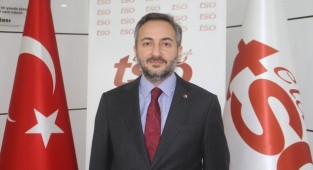 Çanakkale Zaferinin 107. Yılı Kutlu Olsun