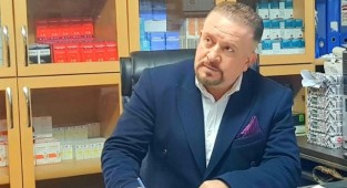 İthal Tarım Ürünlerinde Radyasyon Tehlikesi