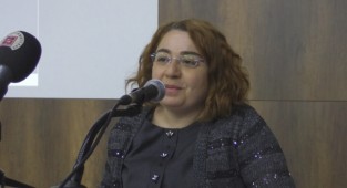Kadınlar Hayallerini “Kız Kardeşim” İle Gerçekleştiriyor