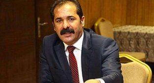 Prof. Dr. Bilal Çoban'dan Maden İhalesi açıklaması