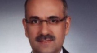 Tarım ve Orman Bakanı değişti
