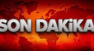 Yaralanan 2 polis memuru şehit oldu