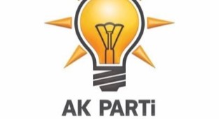 AK Parti'den ortak duyuru