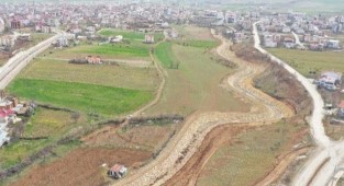 Akpınar: