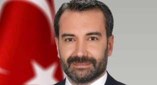 Başkan Şerifoğulları'ndan itfaiyecilere ve zabıtalara büyük destek