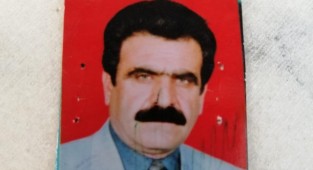 İş insanı Fadıl Yakut hayatını kaybetti