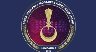Siber Jandarmalar Sanal Ortamdaki Suçlulara Nefes Aldırmıyor