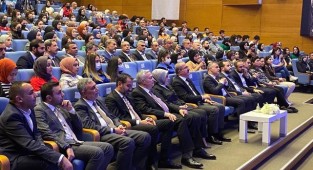 Yıldırım: