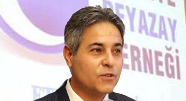 Başkan Demirpolat'tan Engelliler Haftası mesajı