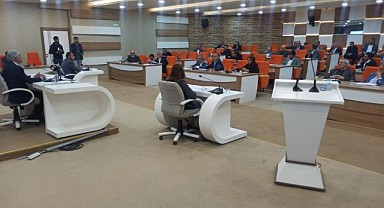 Elazığ'da kurulan yeni mahallenin ismi belli oldu