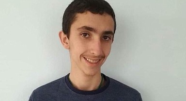Karakoçan’da Kayıp aranıyor
