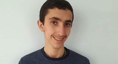 Kayıp engelli gençle ilgili flaş gelişme