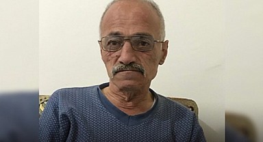 Milletvekili Zülfü Demirbağ’ın acı günü